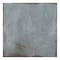 Andova Tiles SAMPLE-8 in. x 8 in. Porcelain Wall & Floor Tile SAM-ANDPOI920 - alternate 5